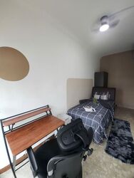 Westmere (D22), Condominium #563801091